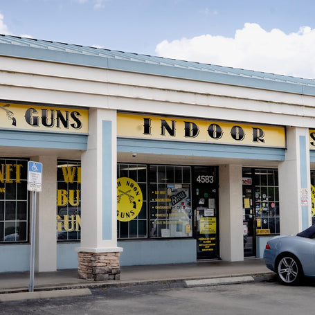 Sarasota Classes