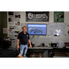 CONGREGATION SPECIAL EVENT DEFENSE & CONCEALED CARRY